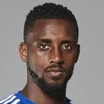 ليونيل كارول