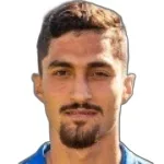 مواتاز زيمزيمي