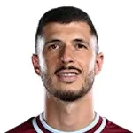 غيدو رودريغيز