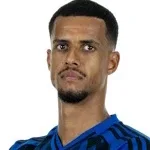 روبيرت نيستا غلاتسيل