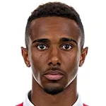 نواه سارينرين بازي