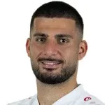 دينيتس أونداف
