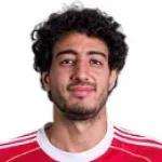 موهاميد غامال إلديميرداش