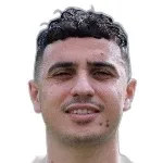 كاريم رامادان سايف الدين