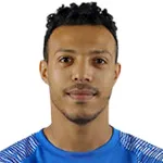 إسلام غابير