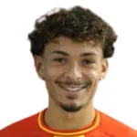 تيو أايوم موين