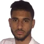 يوسيف إت بيناسي