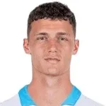 ب بافارد