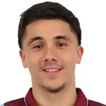 بينجامين بوشواري