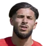 والي بوابديلي