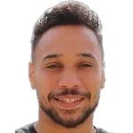 نادير هيشام