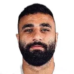 بيلال السايد