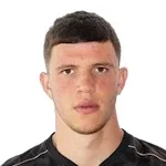 فرانكو كاربوني