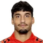 Iker Benito