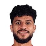 أمر شابان