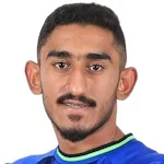أباس الهاسان