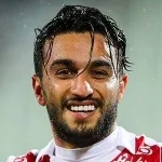 س نيماتي