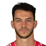 بيدرو ألمايدا لوبيس بيرايرا