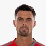 ألبيرتو غراسي