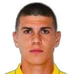 جيورجي كفيرنادزي