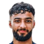واهيب ساليه