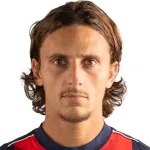 جاكوبو بيتريكيوني