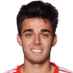 لوكاس كوبادو شروبينهاوسير