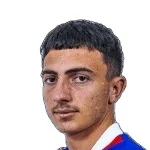 جيوفاني فيرسيني