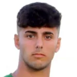 أليجاندرو ألفارو