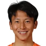 D. Matsuoka