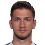 س كيليكسوي