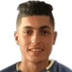 موستافا أبديل راهيم