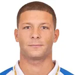 ميتشيلي بيساغيو