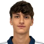 ر فلورياني موسوليني