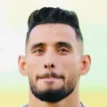 أهميد الباهراوي