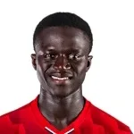 O. Touré