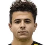 شادي ماهير