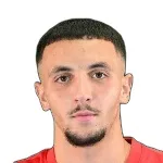 زاكاريا أريس