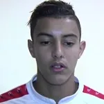 زكريا الوردي