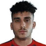 ذاري الأنازي