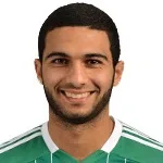 للسيدات سابار