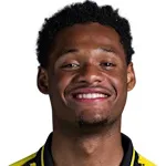 ج دورانفيلي