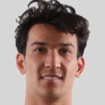 م كور