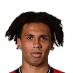 ليون غوارا