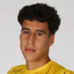 سامي أوايسا