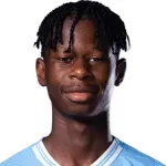 س مفوني
