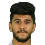أبدالاه السايد