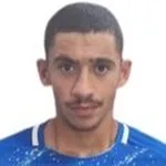م أبو رومي