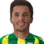 دافيد برونو