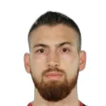 هوغو غوميس